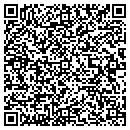 QR code with Nebel & Nebel contacts