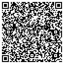 QR code with Bistro On contacts