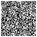 QR code with Wallis Engineering contacts