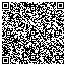 QR code with Hardy Steel and Supply contacts