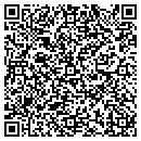 QR code with Oregonian Dealer contacts