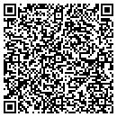 QR code with Luscious Lessons contacts