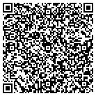 QR code with Willetts Custom Refinishing contacts