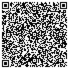 QR code with Wayne Pond Logging Inc contacts