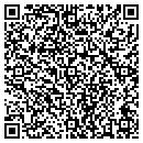 QR code with Seasons Touch contacts