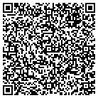 QR code with Fickel & Son Construction Inc contacts