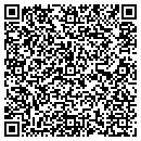 QR code with J&C Construction contacts