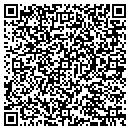 QR code with Travis Rivers contacts