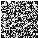 QR code with Cierra Commons Apts contacts