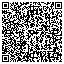 QR code with Leishman Storage contacts