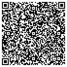 QR code with United Methodist Distr Ofc contacts