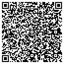 QR code with Kermit W Gothberg contacts