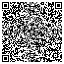 QR code with Wanda R Carson contacts