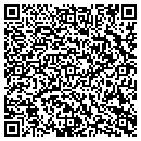 QR code with Framers Resource contacts