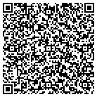 QR code with Ana Molina Crstina Interpreter contacts