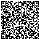QR code with Coulter Architects contacts