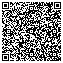 QR code with Habits For The Home contacts