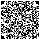 QR code with O'Connor Associates contacts