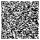 QR code with Type It Upp contacts