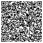 QR code with Love Laugh & Learn Daycare & P contacts