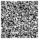 QR code with Christian Counseling Center contacts