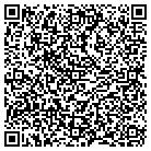 QR code with Michael B Crane & Associates contacts
