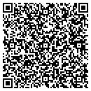 QR code with Jimmie Ross contacts