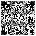 QR code with Fleet Quality Department contacts