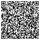 QR code with Top Quality Service contacts