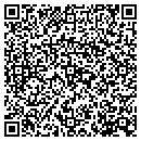 QR code with Parkside Manor LLC contacts