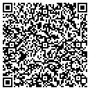 QR code with Wayne J W Syn DDS contacts