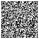 QR code with Apartment Guide contacts