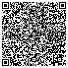 QR code with Clearview Counseling contacts