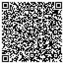 QR code with H & H Liquidators contacts