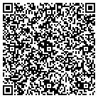 QR code with March Point Cogeneration Co contacts