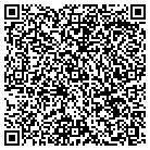 QR code with Patterson Automotive Service contacts