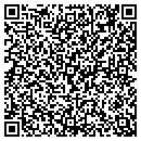 QR code with Chan Terence T contacts