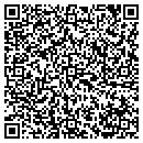QR code with Woo Jin Trading Co contacts