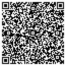QR code with Alvarez Distributing contacts