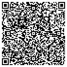 QR code with Michael S Campbell DDS contacts