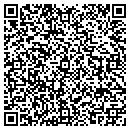 QR code with Jim's Garden Service contacts