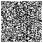 QR code with Bremerton Public Works Department contacts