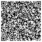 QR code with Alliance Restoration Service contacts