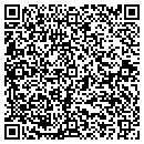 QR code with State Farm Insurance contacts