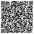 QR code with Harvest Motors contacts