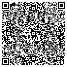 QR code with Alaska Nature Connection contacts
