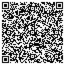 QR code with Bruner & Sons contacts