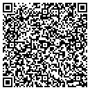 QR code with On Time Corp contacts