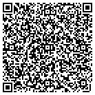 QR code with Alan W Carlock Construction contacts
