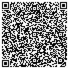 QR code with Personal Touch Publishing contacts